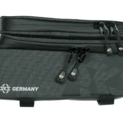 SKS Traveller Smart Oberrohrtasche