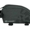 SKS Traveller Up Oberrohrtasche