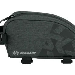 SKS Traveller Up Oberrohrtasche