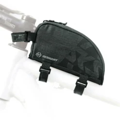 SKS Traveller Up Oberrohrtasche -Angebote Rad Gipfel Store 243226