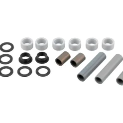 Nicolai Lagerkit Für Helius AC