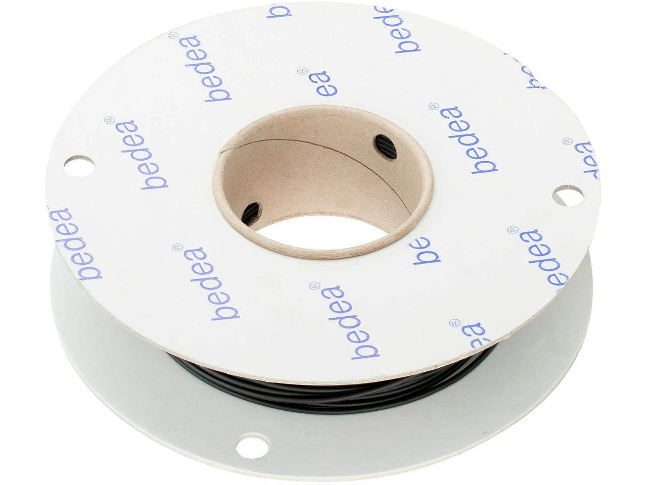 SON Koaxialkabel 3 SON Koaxialkabel