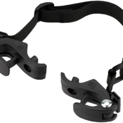 Ortlieb QL1 Haken Mit Griff Ab Modell 1993