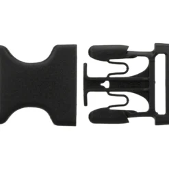 Ortlieb Schnallen Für Rack-Pack Bis Modell 1998 -Angebote Rad Gipfel Store 243410