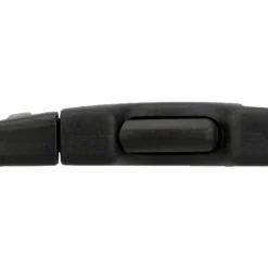 Ortlieb Schnallen Für Rack-Pack Bis Modell 1998 -Angebote Rad Gipfel Store 243411