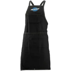 Parktool Werkstattschürze SA-3