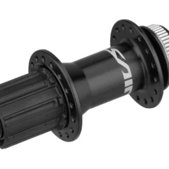 Shimano Saint HR-Nabe FH-M820 Disc Center Lock Für 12 Mm Steckachse 7 Shimano Saint HR-Nabe FH-M820 Disc Center Lock Für 12 Mm Steckachse -Angebote Rad Gipfel Store 243425