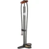Silca Pista Plus Standpumpe 1 Silca Pista Plus Standpumpe -Angebote Rad Gipfel Store 243426