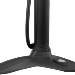 Silca SuperPista Digital Standpumpe -Angebote Rad Gipfel Store 243435