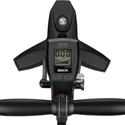 Silca SuperPista Digital Standpumpe -Angebote Rad Gipfel Store 243437