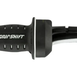 SRAM Drehgriffschalter Centera