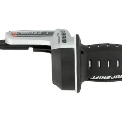 SRAM Drehgriffschalter Centera -Angebote Rad Gipfel Store 243501