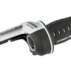 SRAM Drehgriffschalter Centera -Angebote Rad Gipfel Store 243502