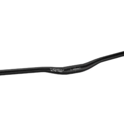 THOMSON Elite 35 20 Mm Riser Lenker