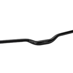 THOMSON Elite 35 35 Mm Riser Lenker