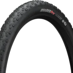 Kenda Saber Pro TR 29" Faltreifen