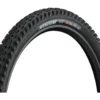 MAXXIS Assegai 3C MaxxGrip Downhill WT TR 29" Faltreifen -Angebote Rad Gipfel Store 243731