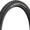 MAXXIS Highroller II WT 29" Faltreifen -Angebote Rad Gipfel Store 243783