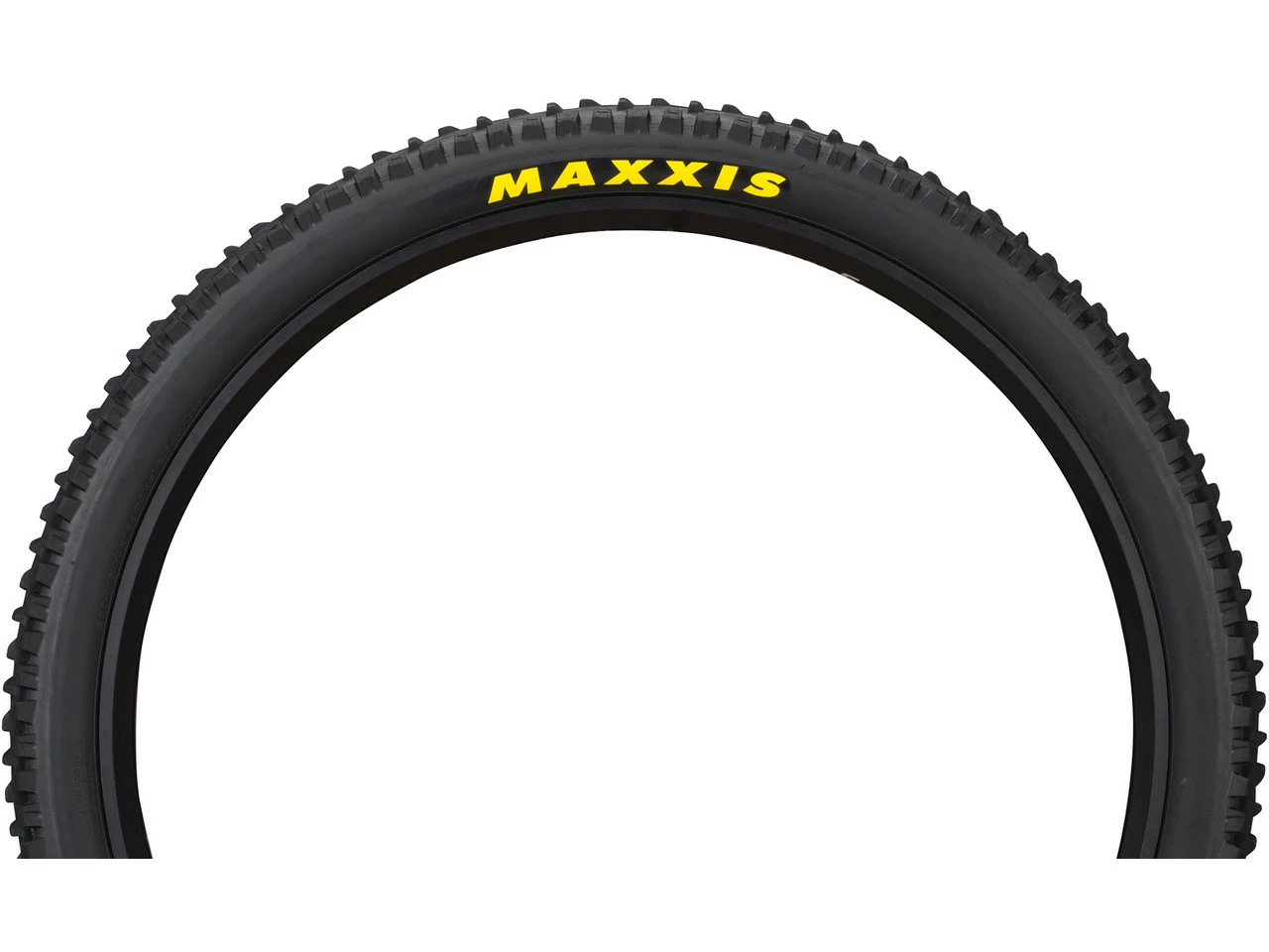 MAXXIS Highroller II WT 29" Faltreifen 4 MAXXIS Highroller II WT 29" Faltreifen – Bild 2