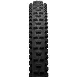 MAXXIS Highroller II WT 29" Faltreifen 9 MAXXIS Highroller II WT 29" Faltreifen -Angebote Rad Gipfel Store 243786