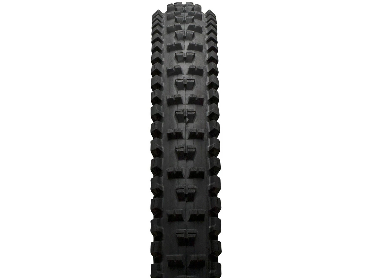 MAXXIS Highroller II WT 29" Faltreifen 6 MAXXIS Highroller II WT 29" Faltreifen – Bild 4