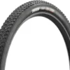 MAXXIS Ikon Dual EXO TR 29" Faltreifen -Angebote Rad Gipfel Store 243799