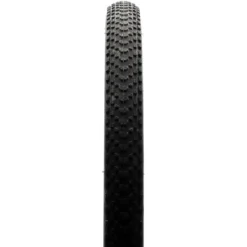 MAXXIS Ikon Dual EXO TR 29" Faltreifen -Angebote Rad Gipfel Store 243802