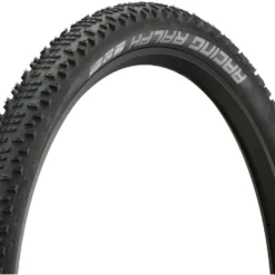 Schwalbe Racing Ralph Performance ADDIX 29" Faltreifen