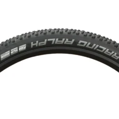 Schwalbe Racing Ralph Performance ADDIX 29" Faltreifen -Angebote Rad Gipfel Store 244146