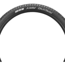Schwalbe Racing Ray Performance ADDIX 29" Faltreifen 7 Schwalbe Racing Ray Performance ADDIX 29" Faltreifen -Angebote Rad Gipfel Store 244168