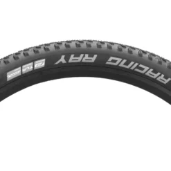 Schwalbe Racing Ray Performance ADDIX 29" Faltreifen 8 Schwalbe Racing Ray Performance ADDIX 29" Faltreifen -Angebote Rad Gipfel Store 244169