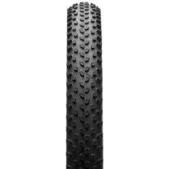 Schwalbe Racing Ray Performance ADDIX 29" Faltreifen 9 Schwalbe Racing Ray Performance ADDIX 29" Faltreifen -Angebote Rad Gipfel Store 244170