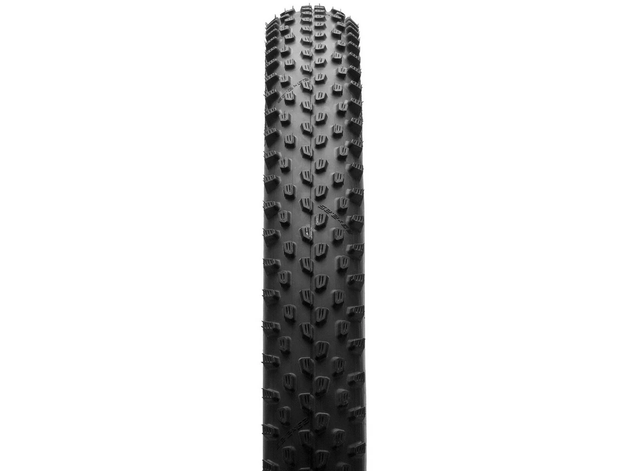Schwalbe Racing Ray Performance ADDIX 29" Faltreifen 6 Schwalbe Racing Ray Performance ADDIX 29" Faltreifen – Bild 4