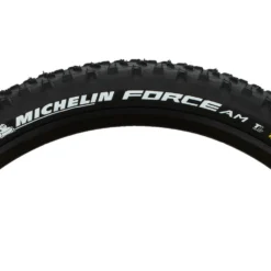 Michelin Force AM Performance 26" Faltreifen -Angebote Rad Gipfel Store 244323
