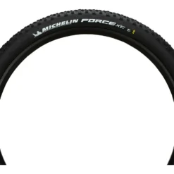 Michelin Force XC Performance 26" Faltreifen -Angebote Rad Gipfel Store 244330