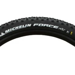 Michelin Force XC Performance 26" Faltreifen -Angebote Rad Gipfel Store 244331
