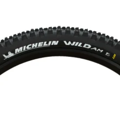 Michelin Wild AM Performance 26" Faltreifen -Angebote Rad Gipfel Store 244335