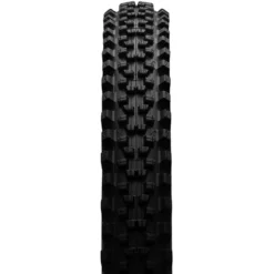 Michelin Wild AM Performance 26" Faltreifen -Angebote Rad Gipfel Store 244336