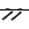 Ortlieb Fastening Straps Riemen-Set Für Saddle-Bag Ab Modell 1998 -Angebote Rad Gipfel Store 244337