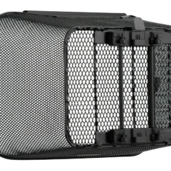 Racktime Bask-it Deluxe Fahrradkorb 8 Racktime Bask-it Deluxe Fahrradkorb -Angebote Rad Gipfel Store 244340