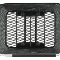 Racktime Bask-it Deluxe Fahrradkorb 9 Racktime Bask-it Deluxe Fahrradkorb -Angebote Rad Gipfel Store 244341