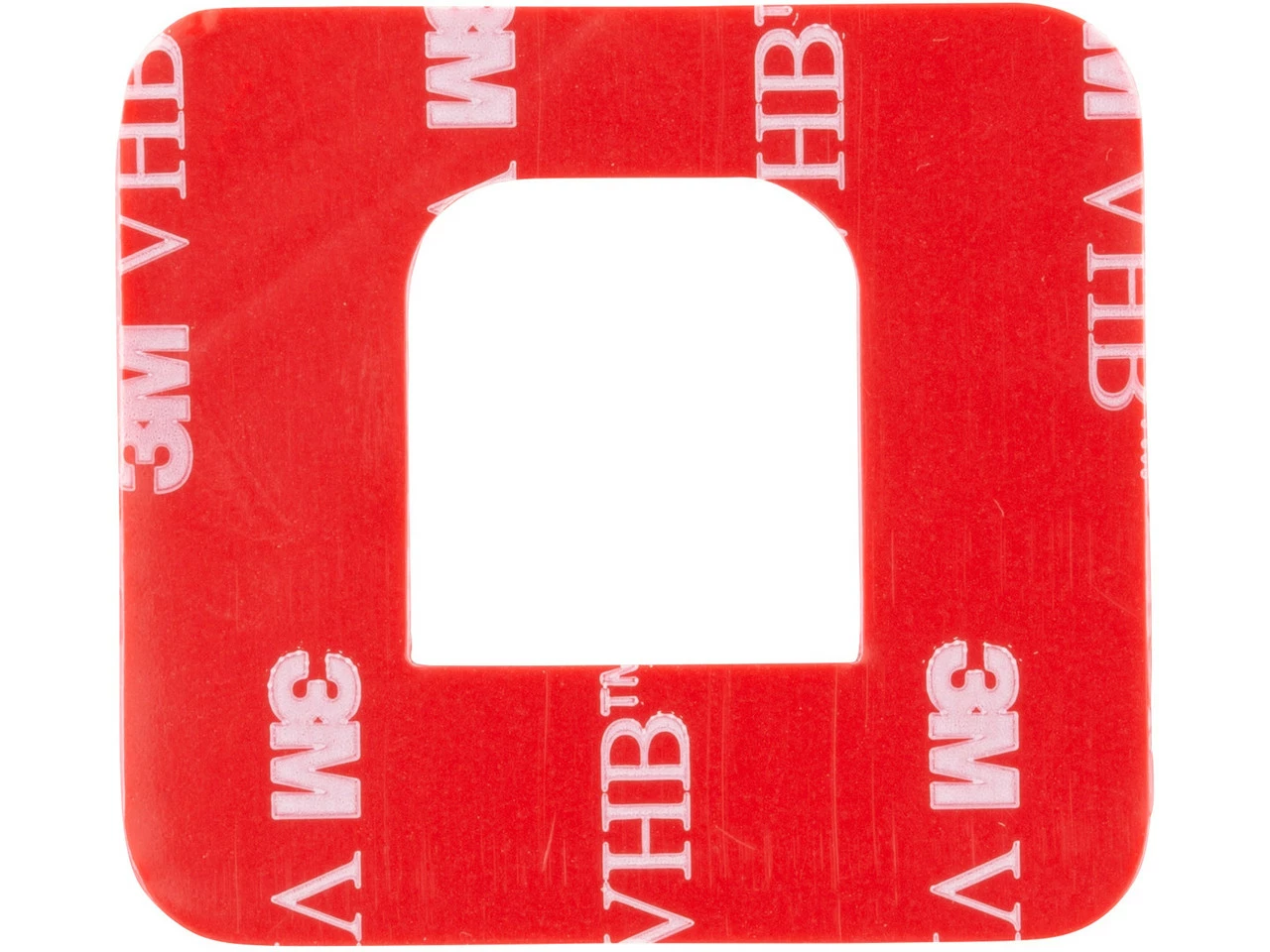 Lupine 3M Klebepad FrontClick 4 Lupine 3M Klebepad FrontClick – Bild 2