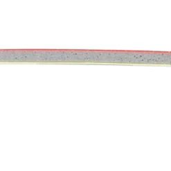 Lupine 3M Klebepad FrontClick 7 Lupine 3M Klebepad FrontClick -Angebote Rad Gipfel Store 244618