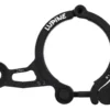 Lupine Schnellspanner-Halterung Für SL AF -Angebote Rad Gipfel Store 244623