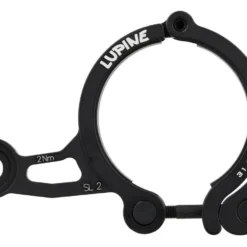 Lupine Schnellspanner-Halterung Für SL AF