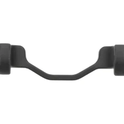 Lupine Twinfix Lampenhalter 7 Lupine Twinfix Lampenhalter -Angebote Rad Gipfel Store 244631