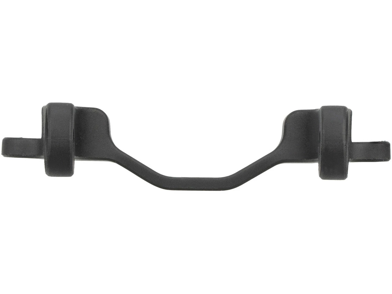 Lupine Twinfix Lampenhalter 5 Lupine Twinfix Lampenhalter – Bild 3