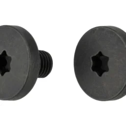 Lupine TX15 Halterschraube SL S / B