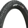 MAXXIS Ardent Dual EXO TR 26" Faltreifen 1 MAXXIS Ardent Dual EXO TR 26" Faltreifen -Angebote Rad Gipfel Store 244672