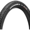 MAXXIS Crossmark II Dual EXO TR 27,5" Faltreifen -Angebote Rad Gipfel Store 244949